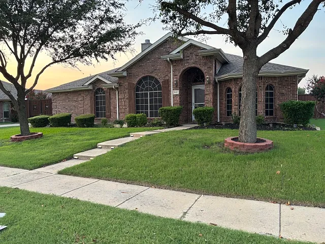 321 Roy Rogers Ln — Photo 3