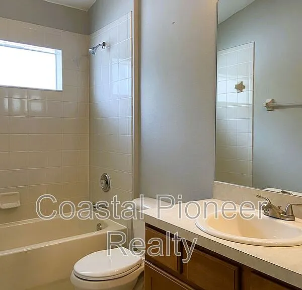 29832 Cedar Waxwing Dr — Photo 11