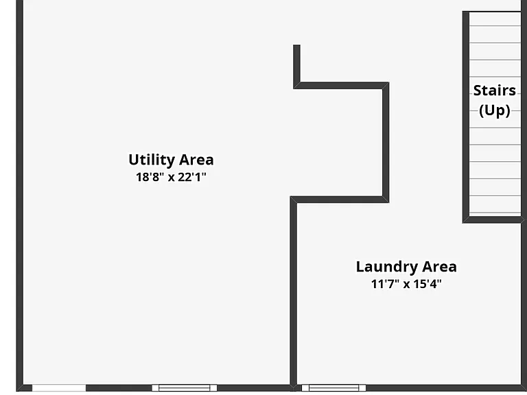 921 Dogwood Cir — Photo 42