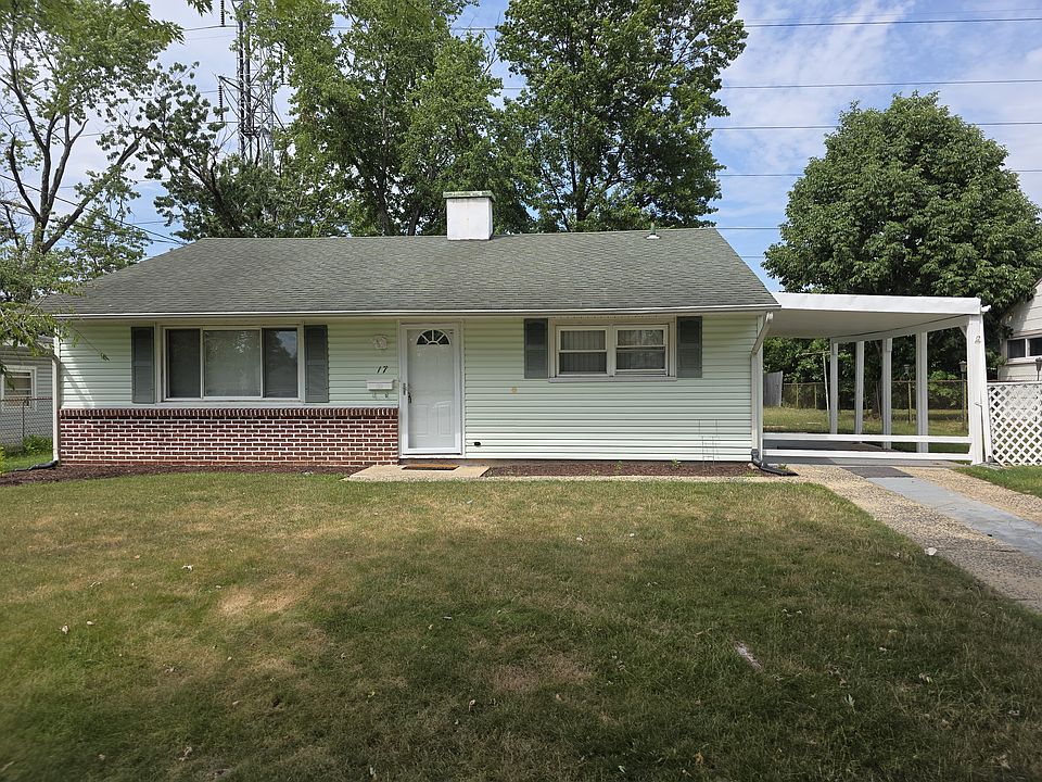 1st image of 17 Colton Rd