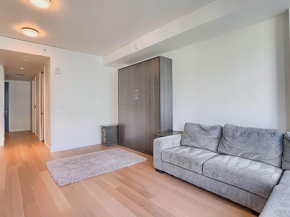 5th image of 1750 Wewatta St #1105L