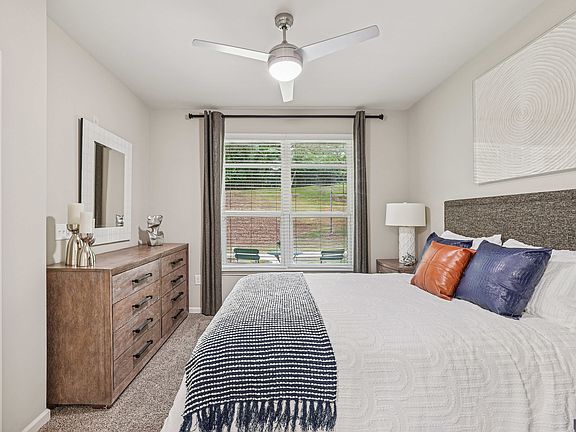 5th image of 3201 Downwood Cir NW Unit 2107