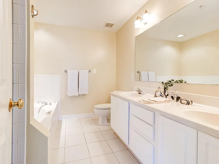 2346 Lee Hwy — Photo 19