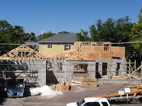 1st image of 508 Erie Ave