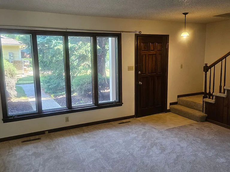 2608 Leisure Dr #A-D — Photo 17