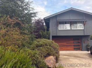 13314 Edina Way, Poway, CA 92064