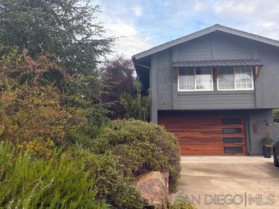 13314 Edina Way, Poway, CA, 92064