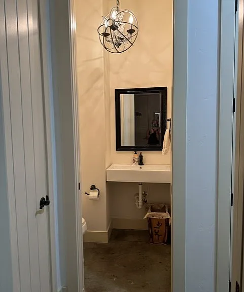 1364 E Lone Shore Dr — Photo 13