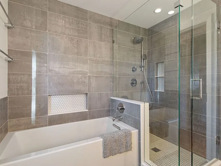5112 Abercrombie Dr — Photo 14