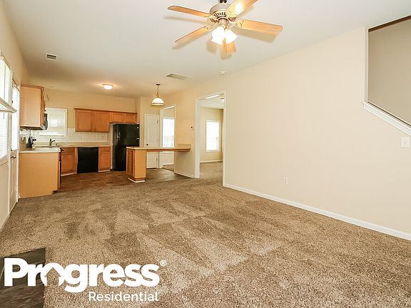 5th image of 850 Terrace Mill Dr