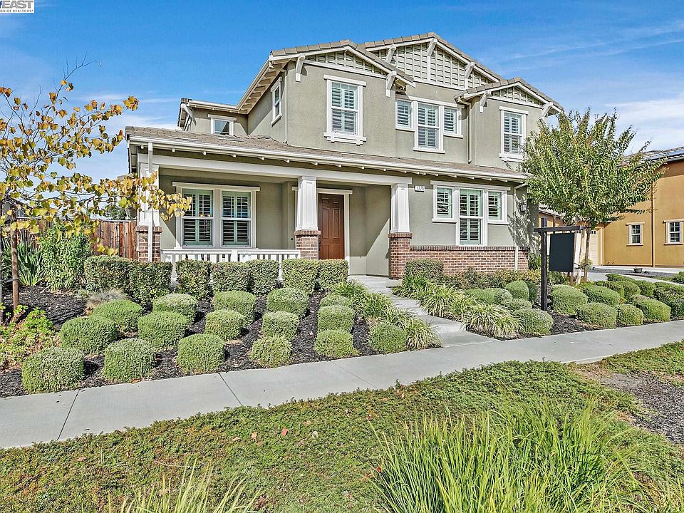 1770 Sardonyx Ct, Livermore, CA 94550 MLS 41042741 Zillow