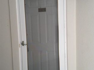 370 Lands End Blvd UNIT 2, Myrtle Beach, SC 29572