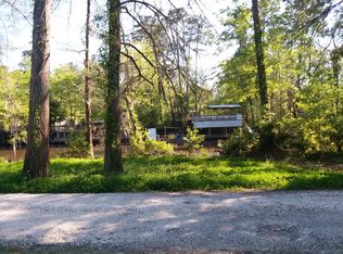 Dunn Ferry Rd LOT SEVEN, Moss Bluff, LA 70601