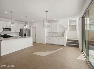 9763 W Larson St, Marana, AZ 85658