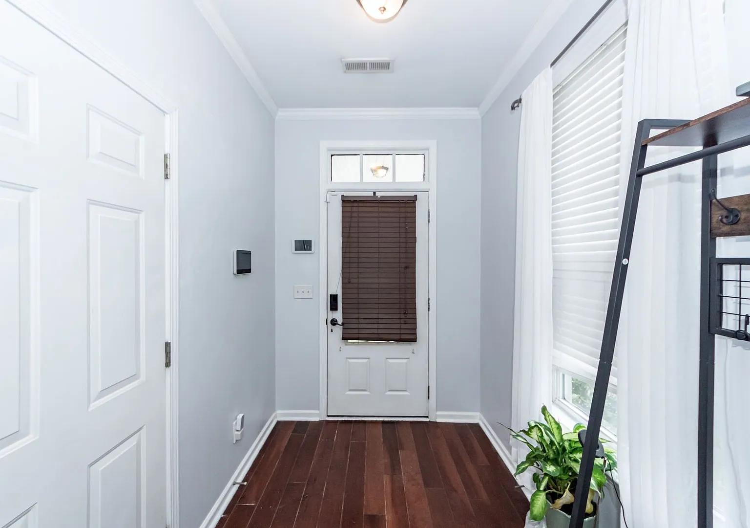 4 Bedroom, 2.5 Bathroom Home in Eagle Run - Ladson — Photo 3