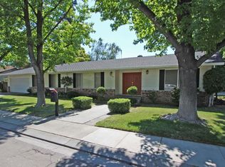 3109 Prince Valiant Ln, Modesto, CA 95350