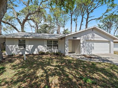 3909 Linwood St, Sarasota, FL, 34232
