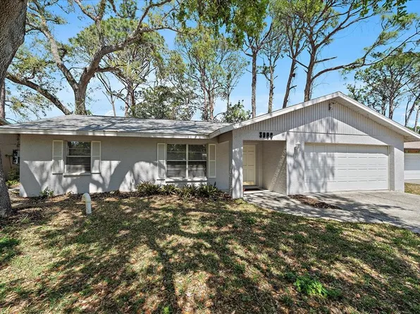3909 Linwood St, Sarasota, FL 34232