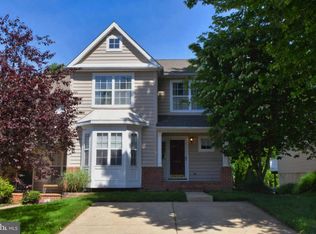 2064 Brandy Dr, Forest Hill, MD