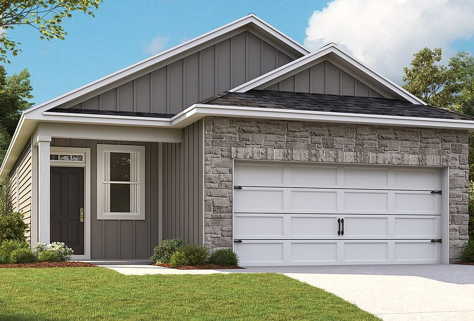 1st image of 5113 Espy Ave Lot 97