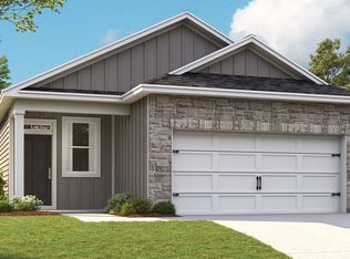 5113 Espy Ave LOT 97, White House, TN 37188