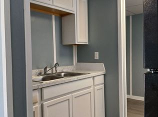 204 Britton Springs Rd #D, Clarksville, TN 37042