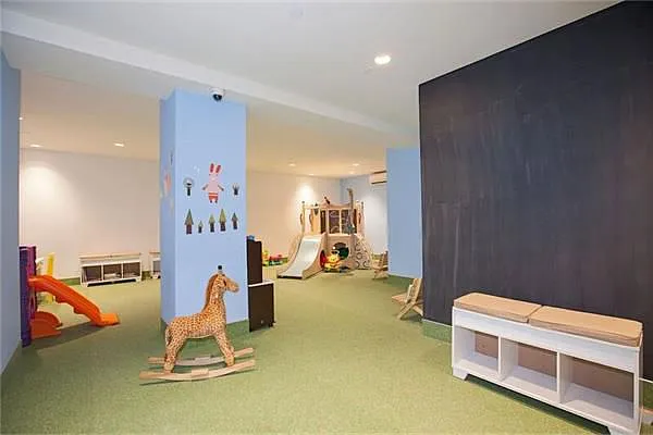 Rented by Nest Seekers International | media 12