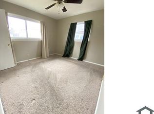 4736 S 30th West Ave, Tulsa, OK 74107