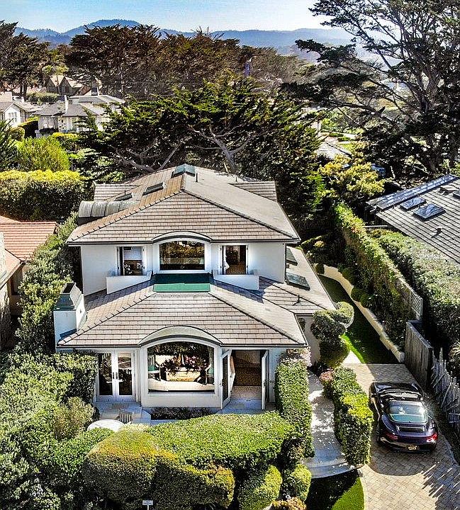 26363 Scenic Rd, Carmel, CA 93923 | Zillow