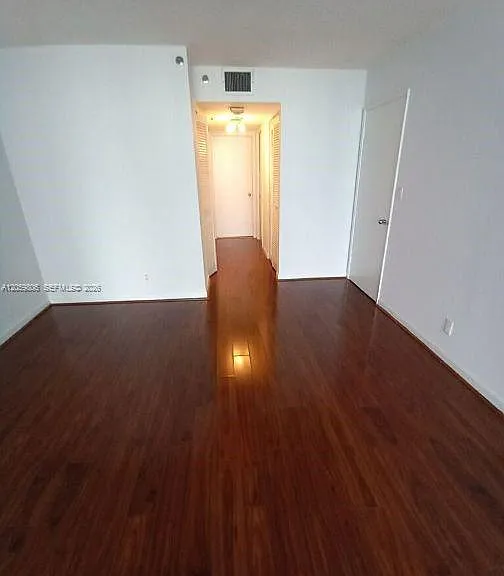 1717 N Bayshore Dr #A-2938 — Photo 12