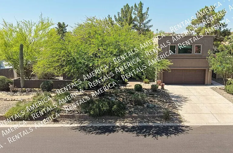 15811 E Richwood Ave — Photo 64