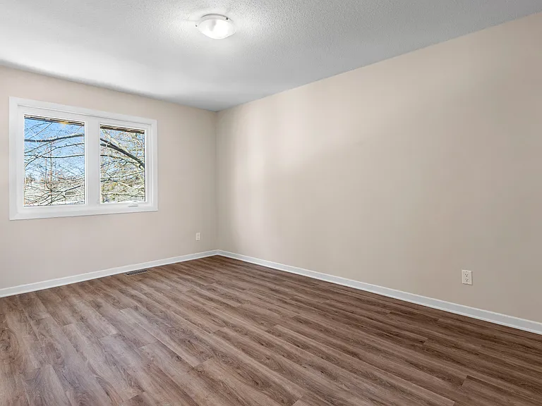 2190 Halifax Dr #14 — Photo 18