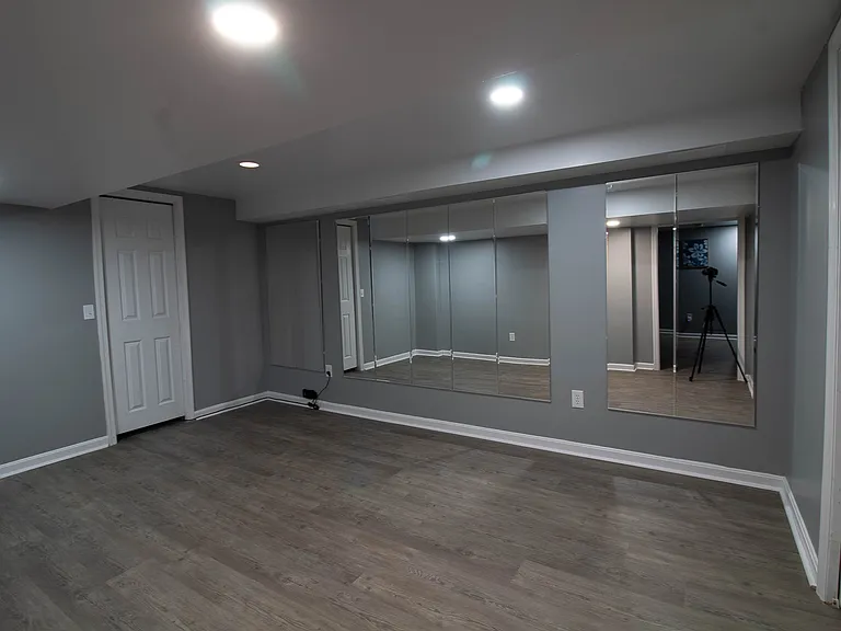 19 Herbert Dr — Photo 19