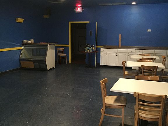 3rd image of 257 Degraw Avenue