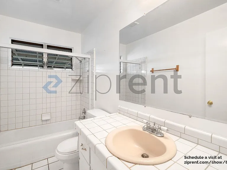 1657 Kingman Ave — Photo 15