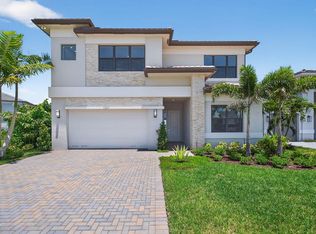 (Undisclosed Address), Palm Beach Gardens, FL 33412