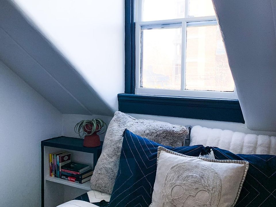 1616 Bonnycastle Ter, Louisville, KY 40205 Zillow