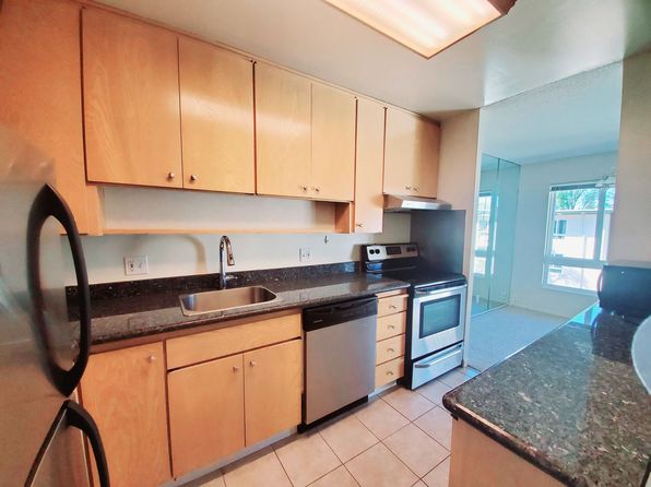 821 N Humboldt St APT 409