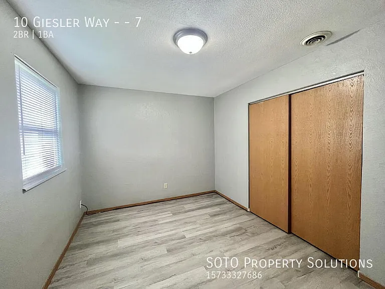 10 Giesler Way #7 — Photo 19