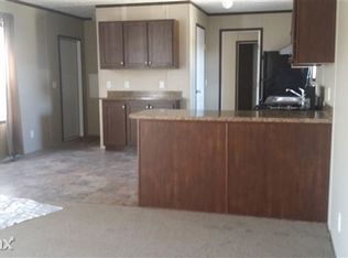 7415 Kickapoo Trl, Indianapolis, IN 46219