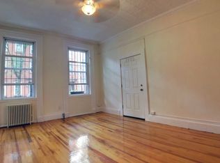 59 Dean St APT 1, Brooklyn, NY 11201