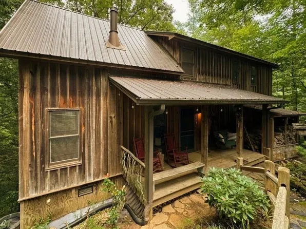 189 Wexford Way, Lakemont, GA 30552