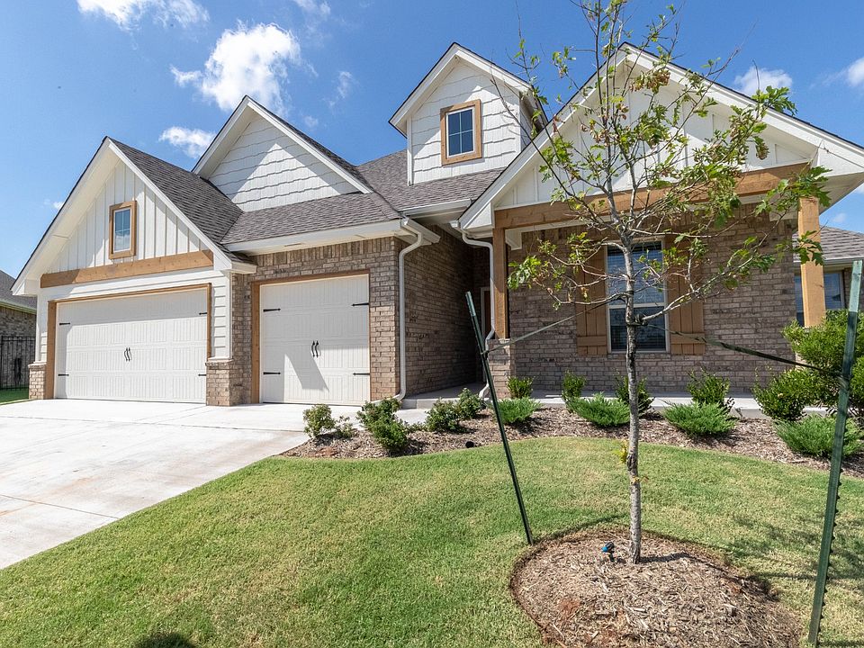 Homes by Taber Hazel Bonus Room PLUS Floor Plan-3053 NW 179th Ct