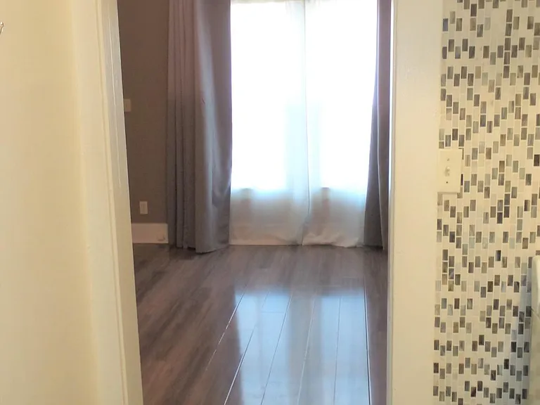 340 Orange Ave #340 — Photo 7