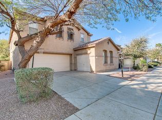 13619 W Watson Ln, Surprise, AZ 85379