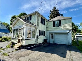404 Perry St, Horseheads, NY 14845