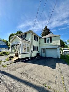 404 Perry St, Horseheads, NY, 14845