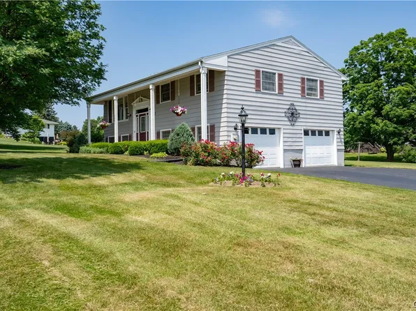 5263 Sunset Dr, Lowville, NY 13367