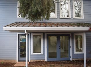 6841 SE 50th Ave #B, Portland, OR 97206