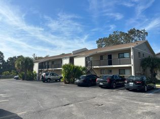 485 S Tropical Trl #209, Merritt Island, FL 32952